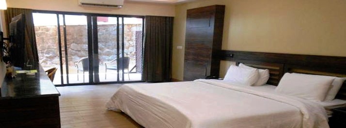 2254/The Upper Deck Resort - Lonavala 12.jpg